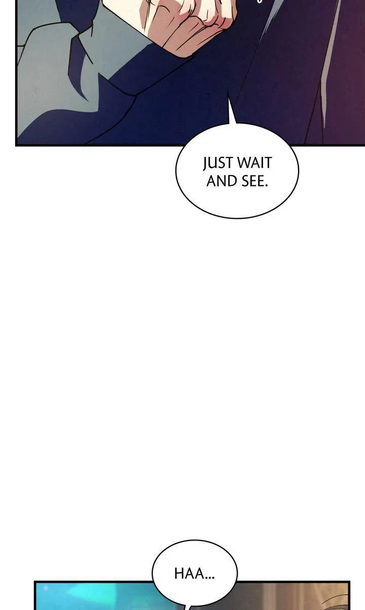 Dazzling Breath Chapter 32 page 68
