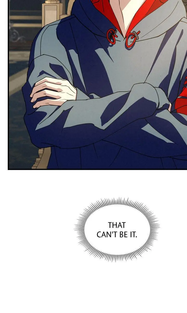 Dazzling Breath Chapter 32 page 73