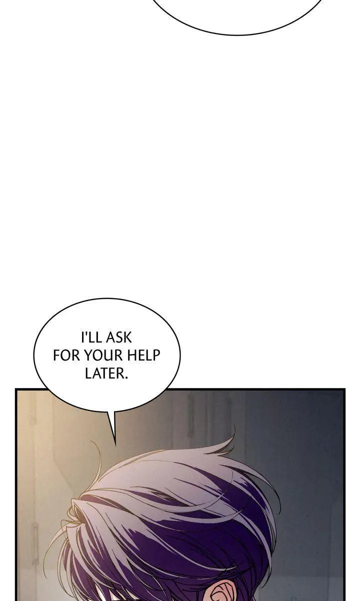 Dazzling Breath Chapter 32 page 84