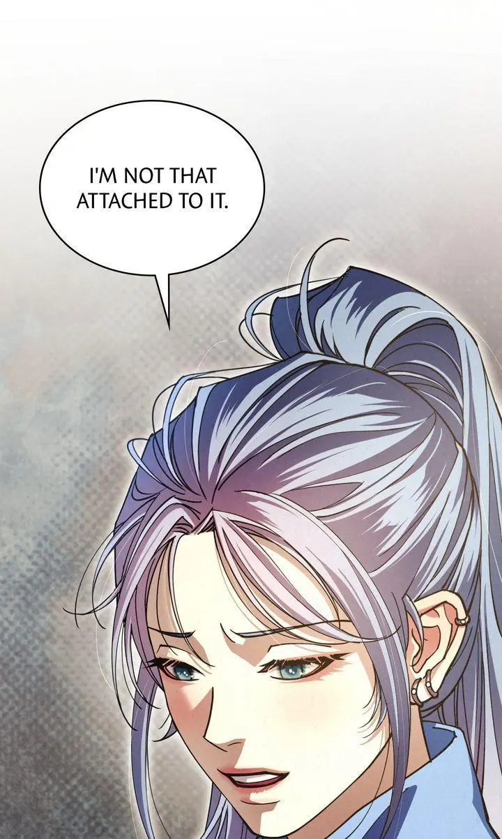 Dazzling Breath Chapter 32 page 106
