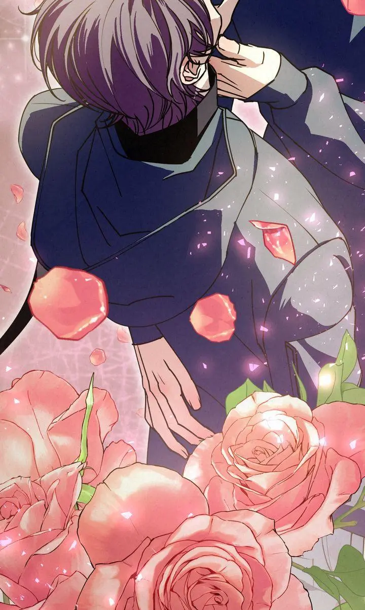 Dazzling Breath Chapter 32 page 120