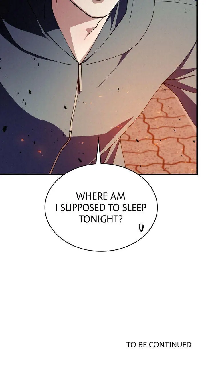 Dazzling Breath Chapter 32 page 131