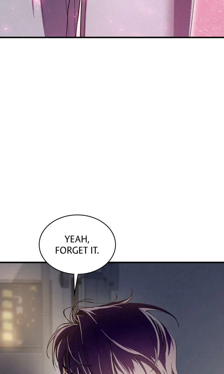 Dazzling Breath Chapter 33 page 26