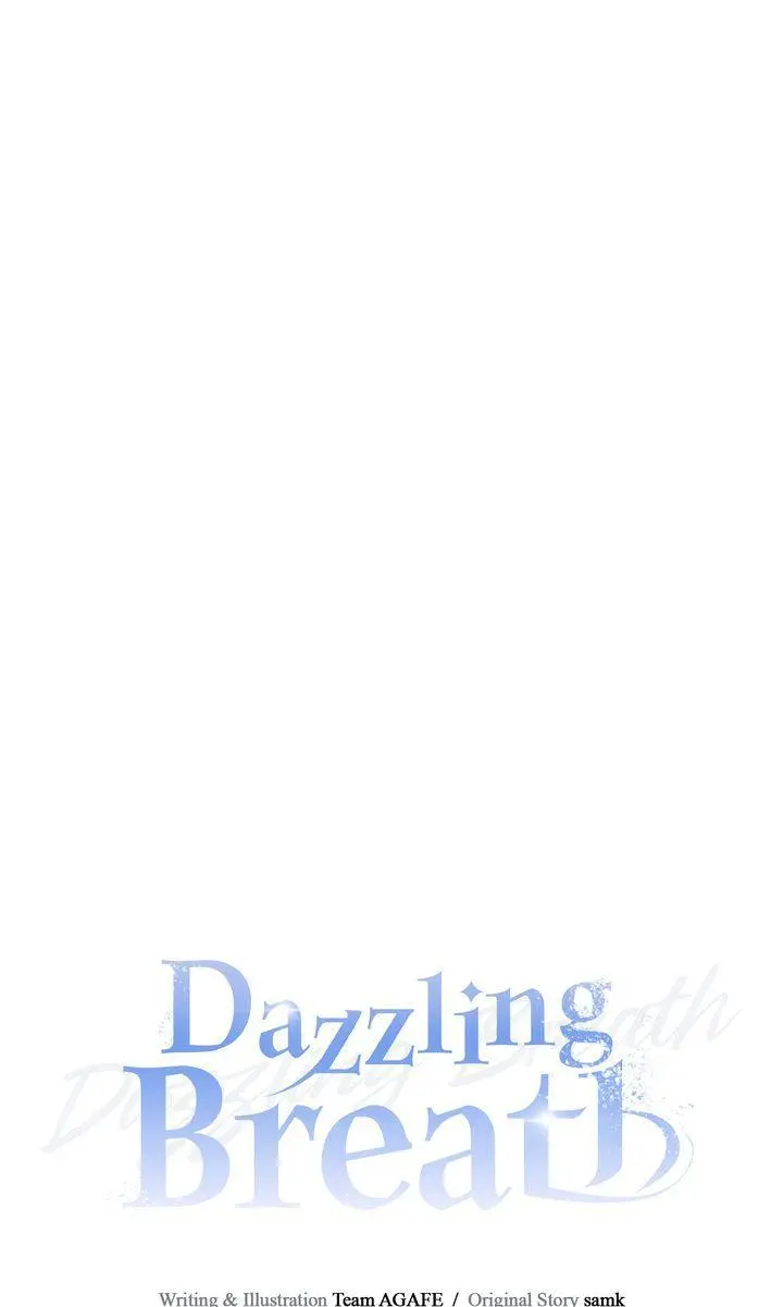 Dazzling Breath Chapter 33 page 40