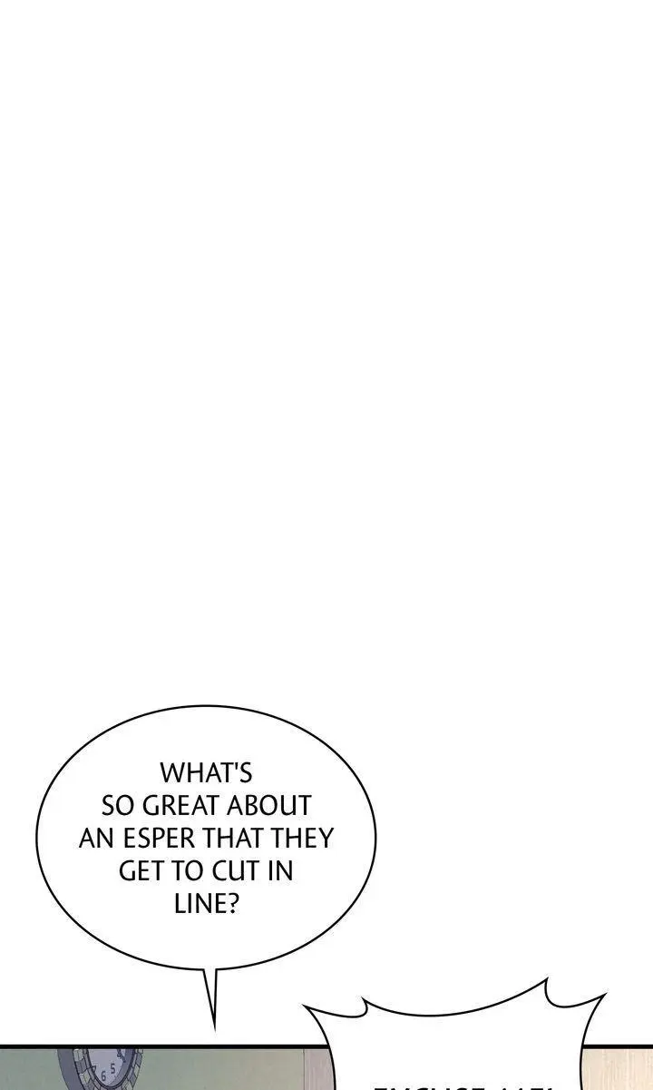 Dazzling Breath Chapter 33 page 45