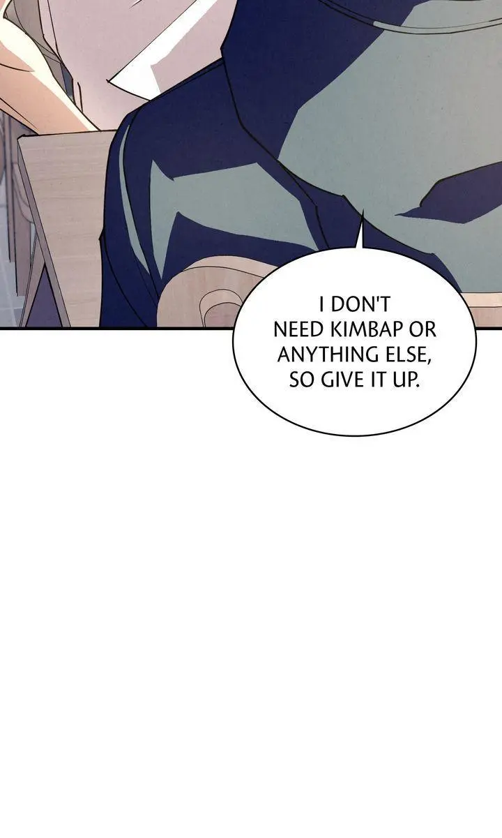 Dazzling Breath Chapter 33 page 59