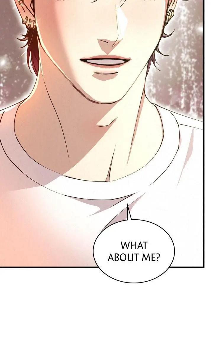 Dazzling Breath Chapter 33 page 62