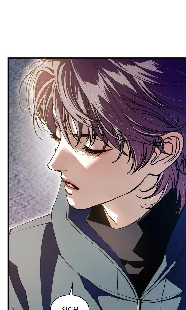 Dazzling Breath Chapter 33 page 63