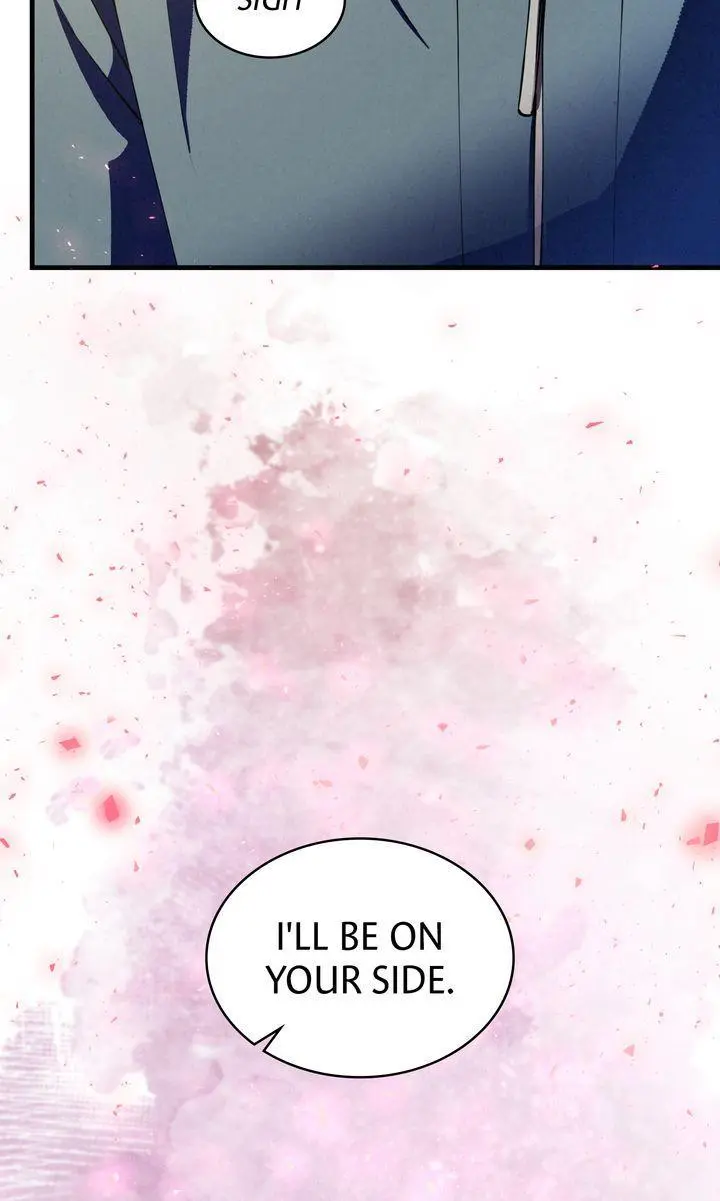 Dazzling Breath Chapter 33 page 64