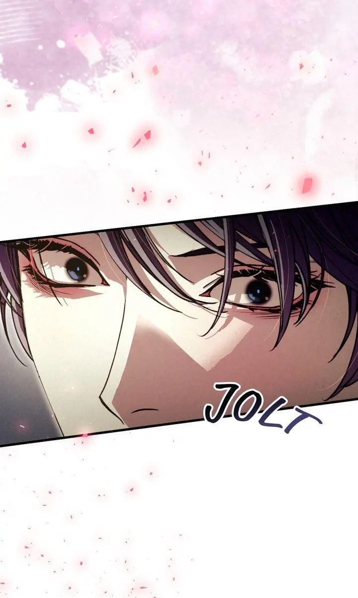 Dazzling Breath Chapter 33 page 65