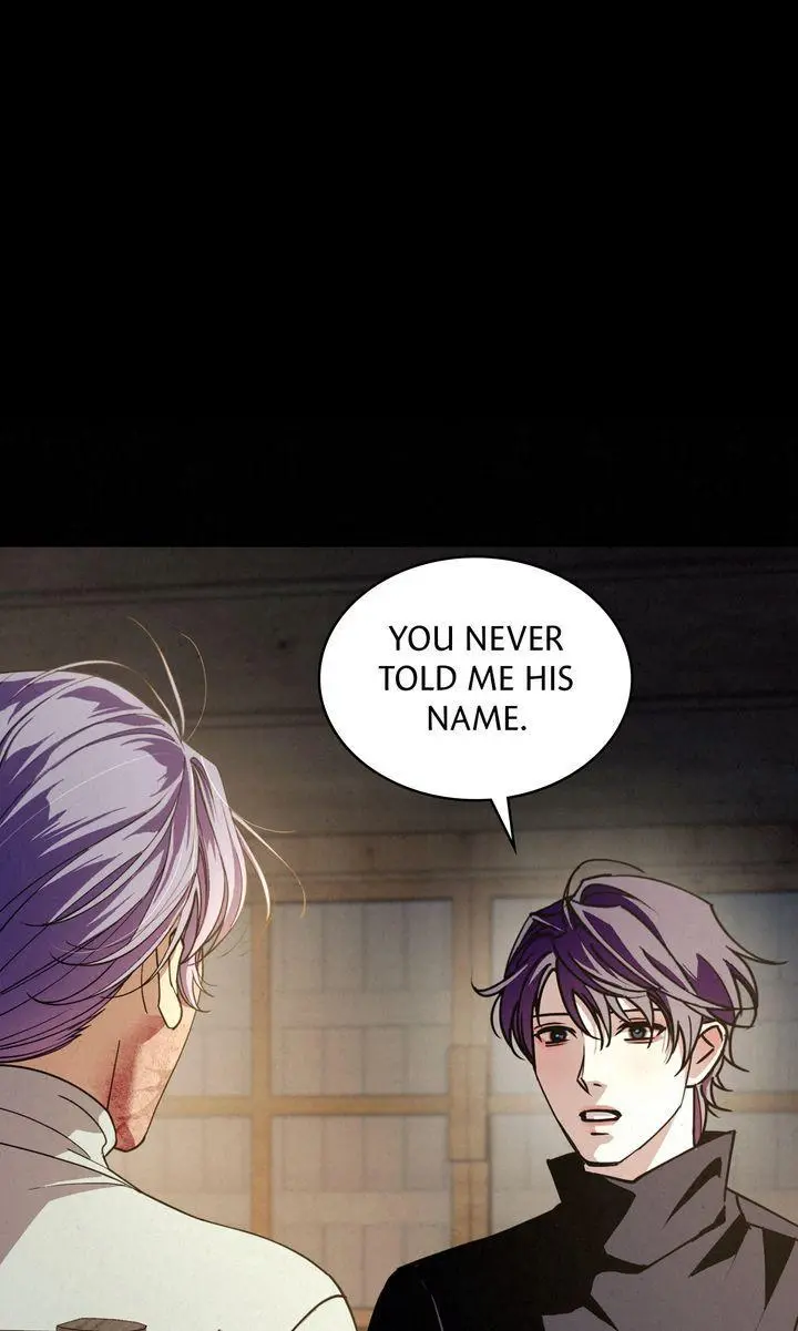 Dazzling Breath Chapter 33 page 73