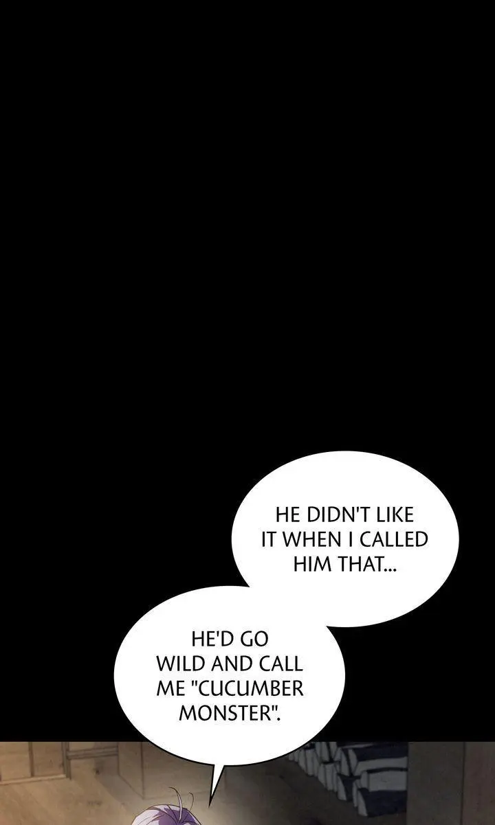 Dazzling Breath Chapter 33 page 80