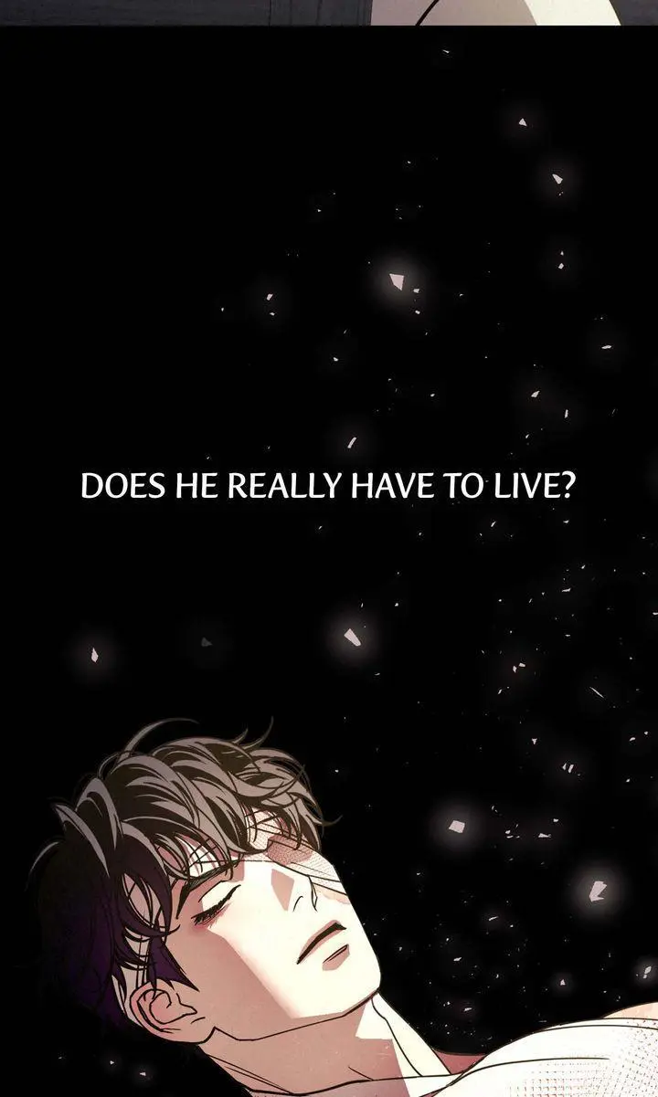 Dazzling Breath Chapter 33 page 93