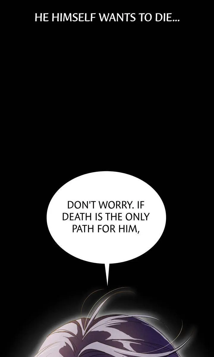 Dazzling Breath Chapter 33 page 95