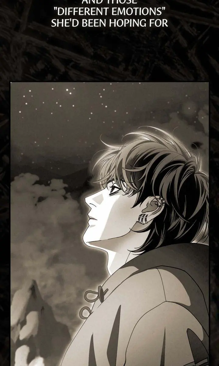 Dazzling Breath Chapter 33 page 99