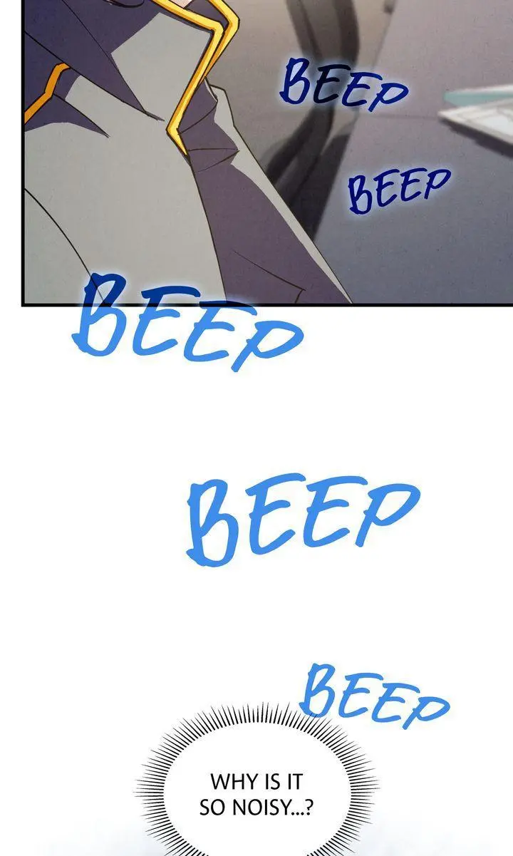 Dazzling Breath Chapter 33 page 119