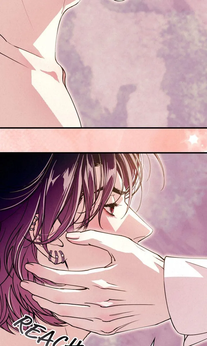 Dazzling Breath Chapter 34 page 4