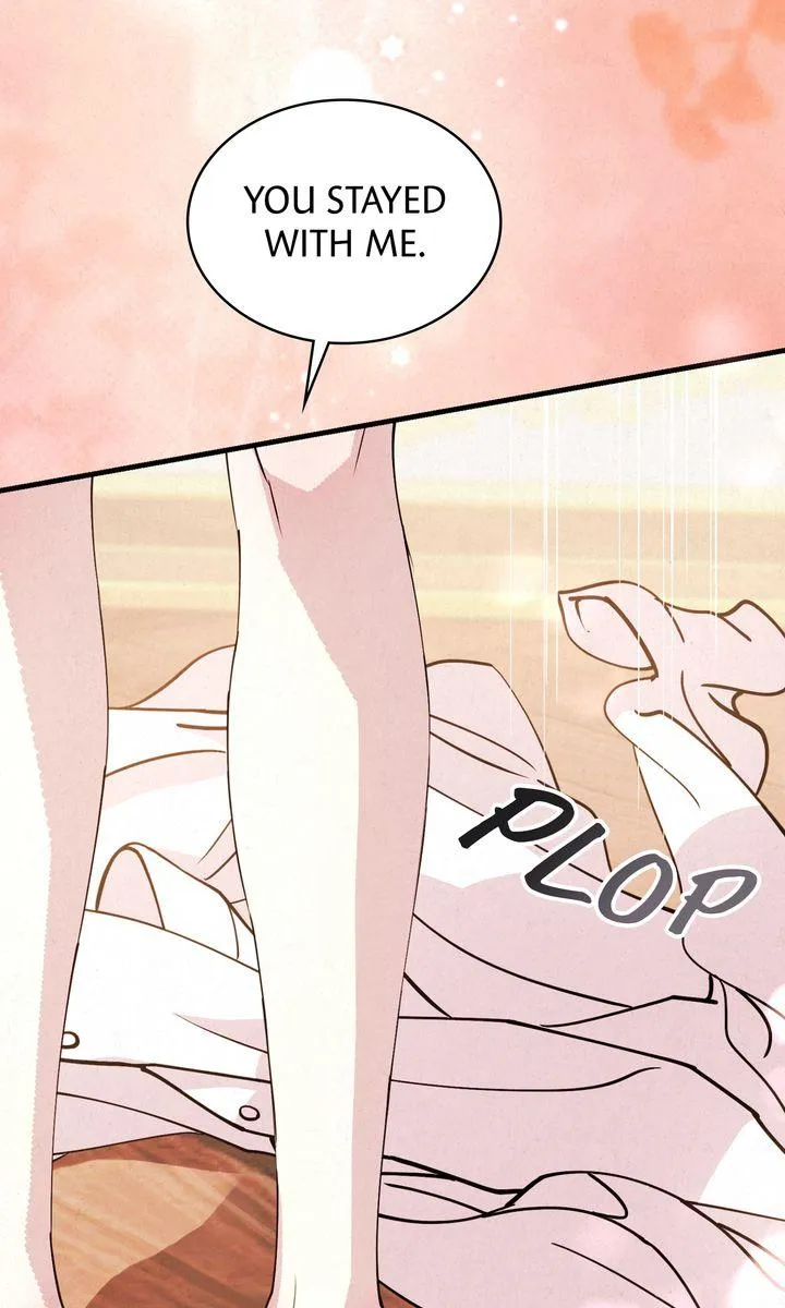 Dazzling Breath Chapter 34 page 11