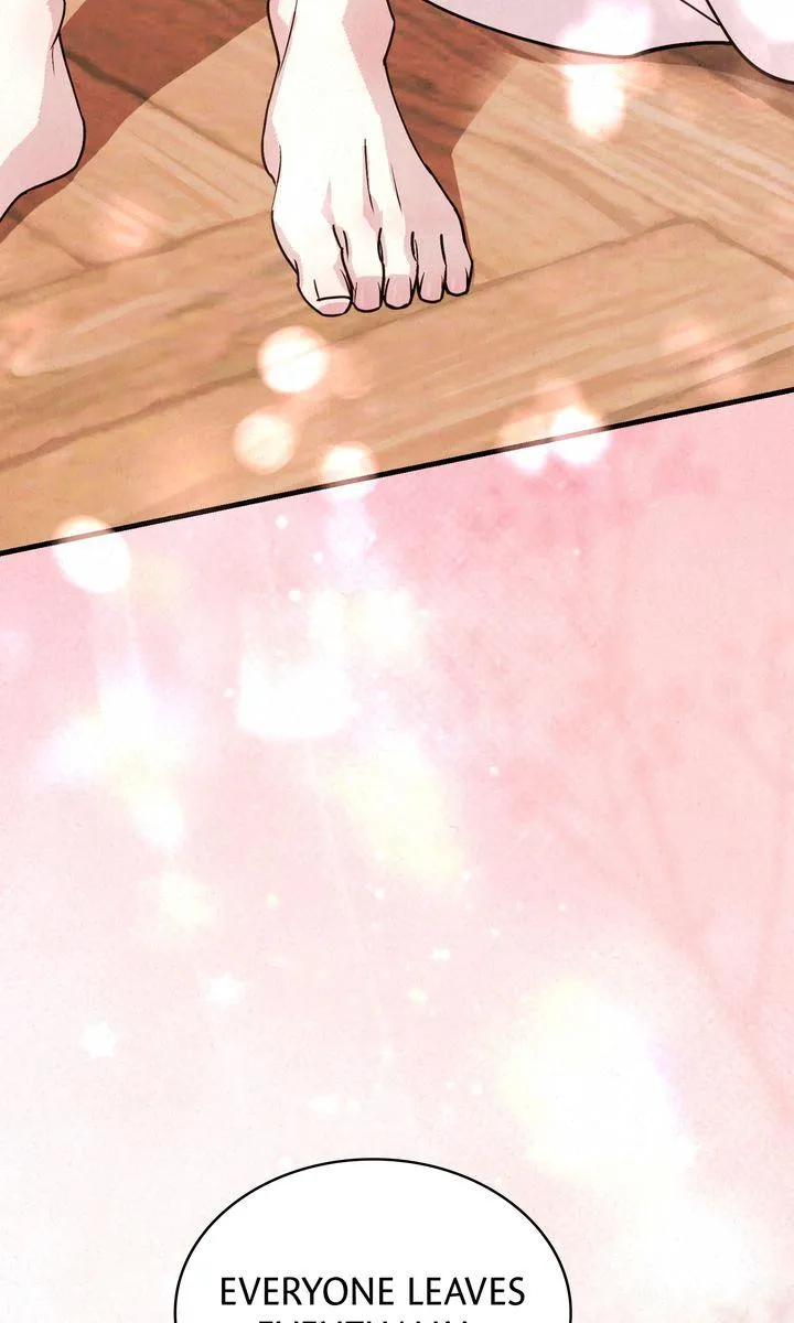 Dazzling Breath Chapter 34 page 12