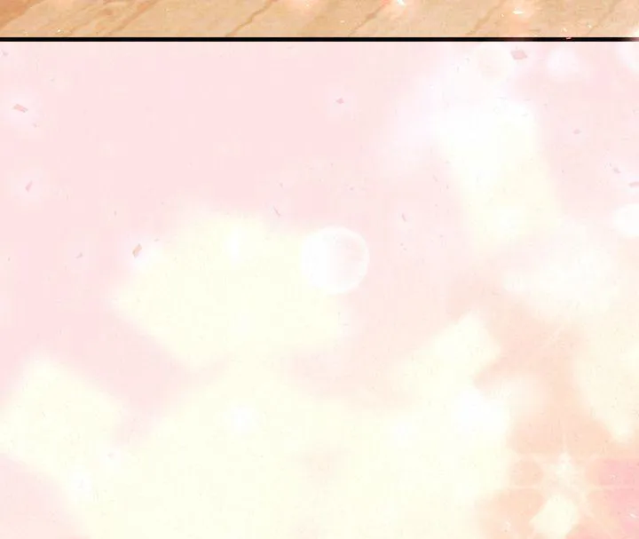 Dazzling Breath Chapter 34 page 16