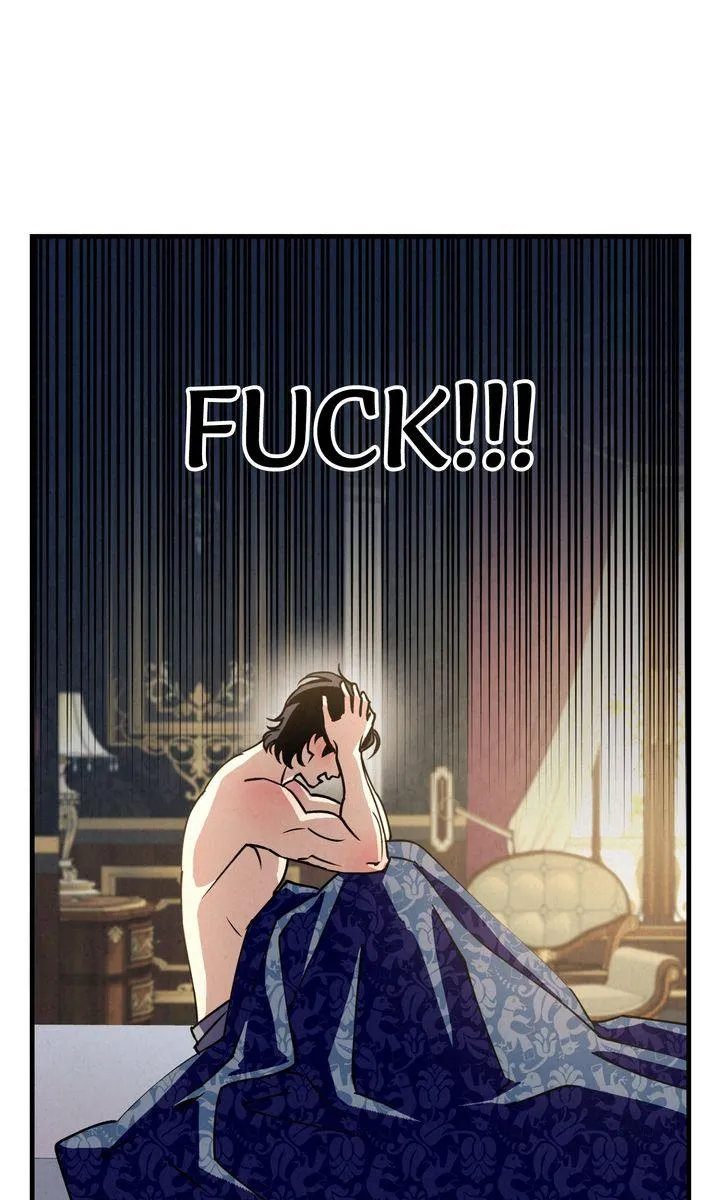 Dazzling Breath Chapter 34 page 23