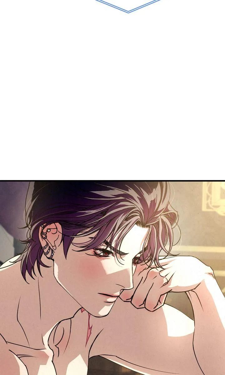 Dazzling Breath Chapter 34 page 32