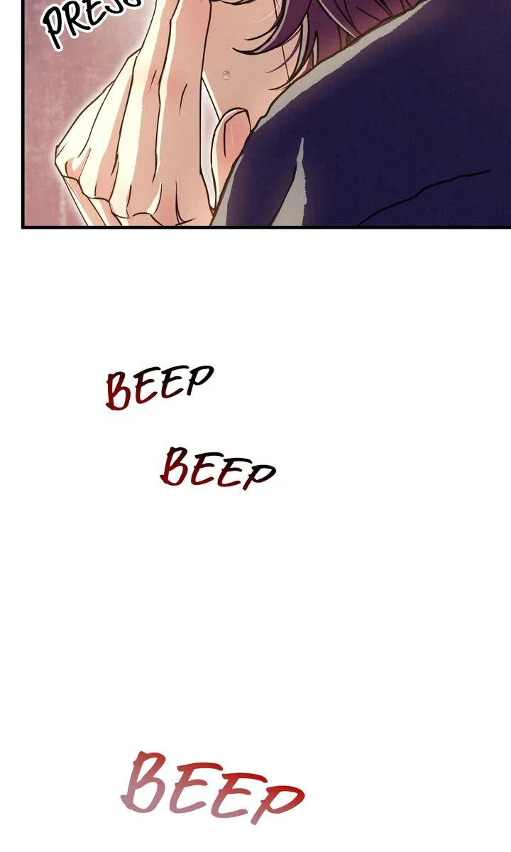 Dazzling Breath Chapter 34 page 43