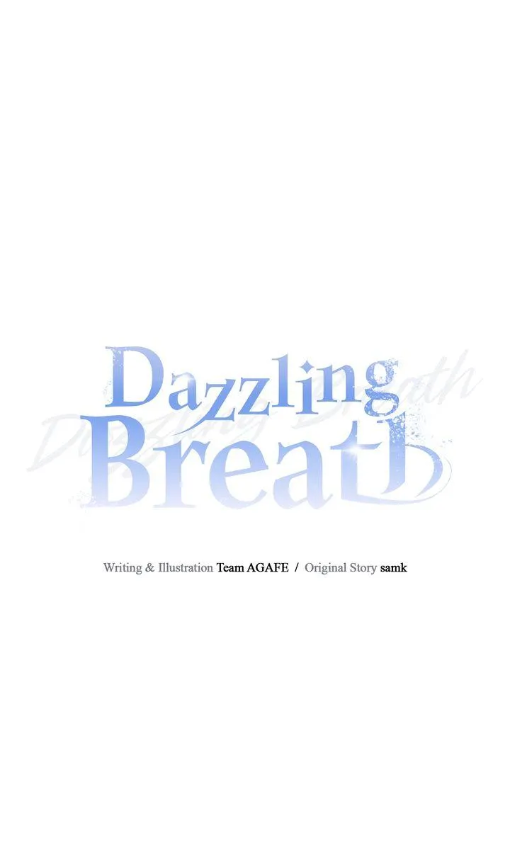 Dazzling Breath Chapter 34 page 45