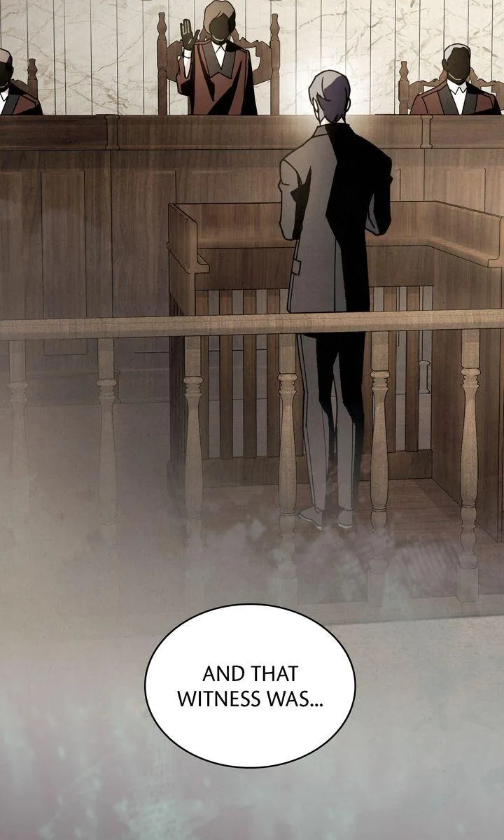 Dazzling Breath Chapter 34 page 54