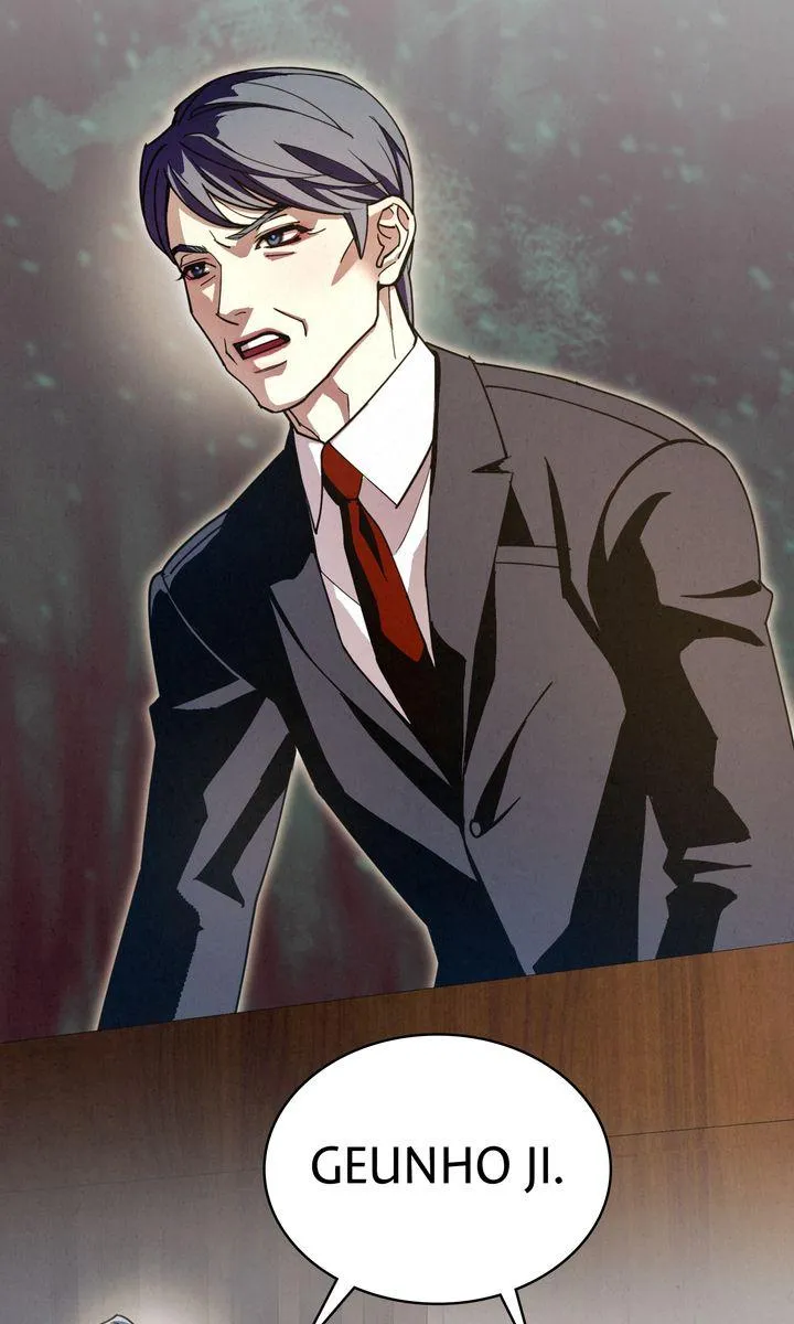 Dazzling Breath Chapter 34 page 55