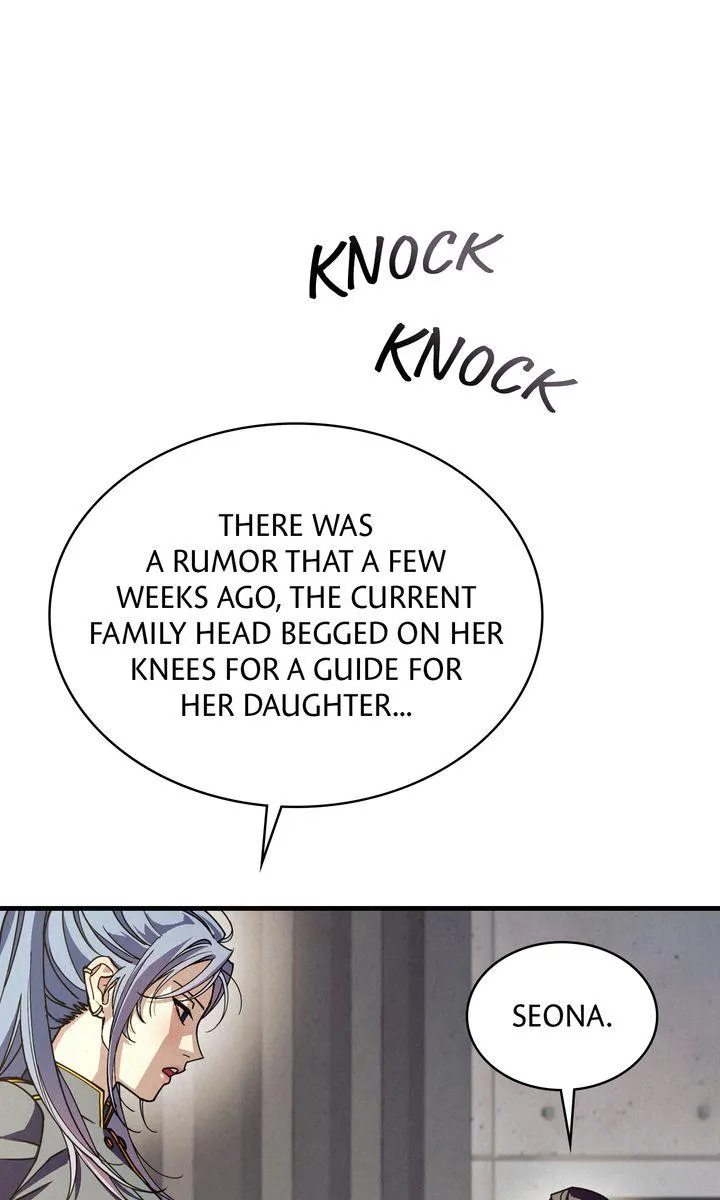 Dazzling Breath Chapter 34 page 59