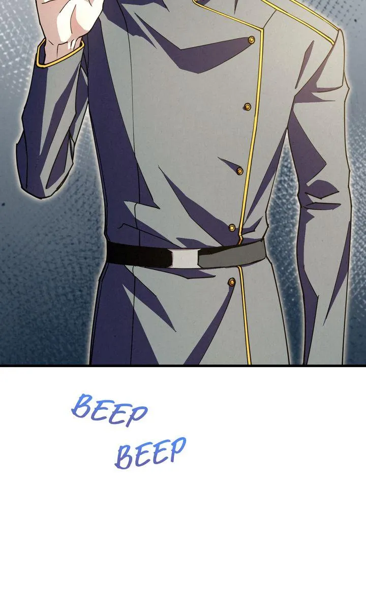 Dazzling Breath Chapter 34 page 71