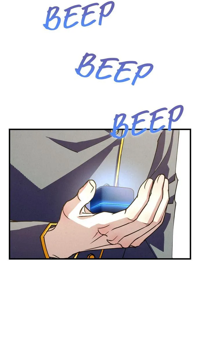 Dazzling Breath Chapter 34 page 72