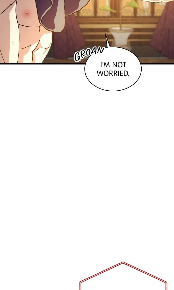 Dazzling Breath Chapter 34 page 78