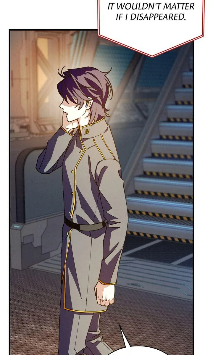Dazzling Breath Chapter 34 page 79