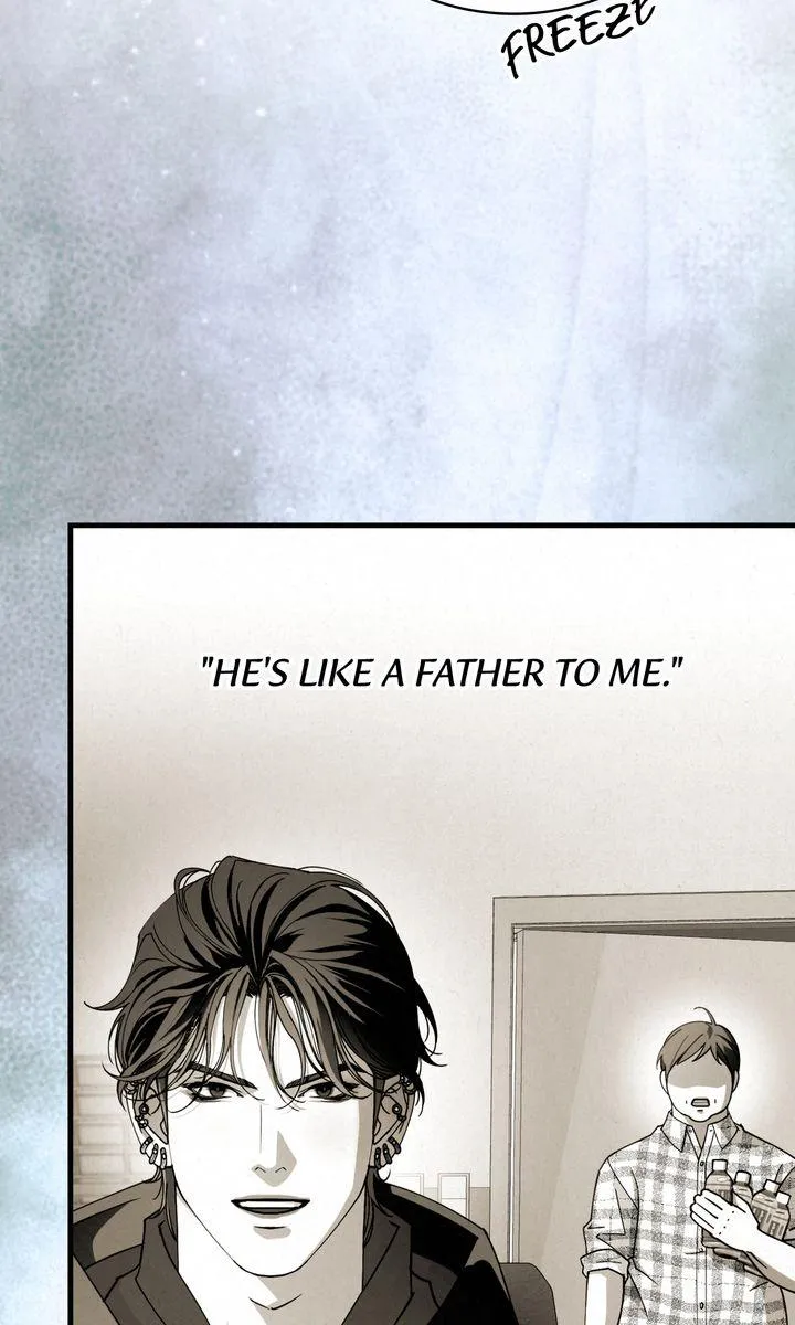 Dazzling Breath Chapter 34 page 82