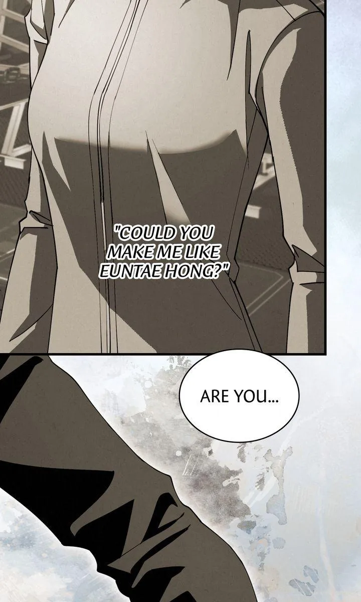 Dazzling Breath Chapter 34 page 84