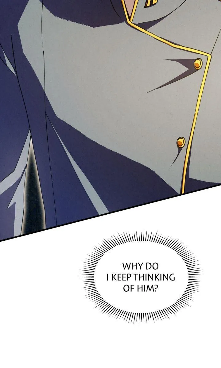 Dazzling Breath Chapter 34 page 87
