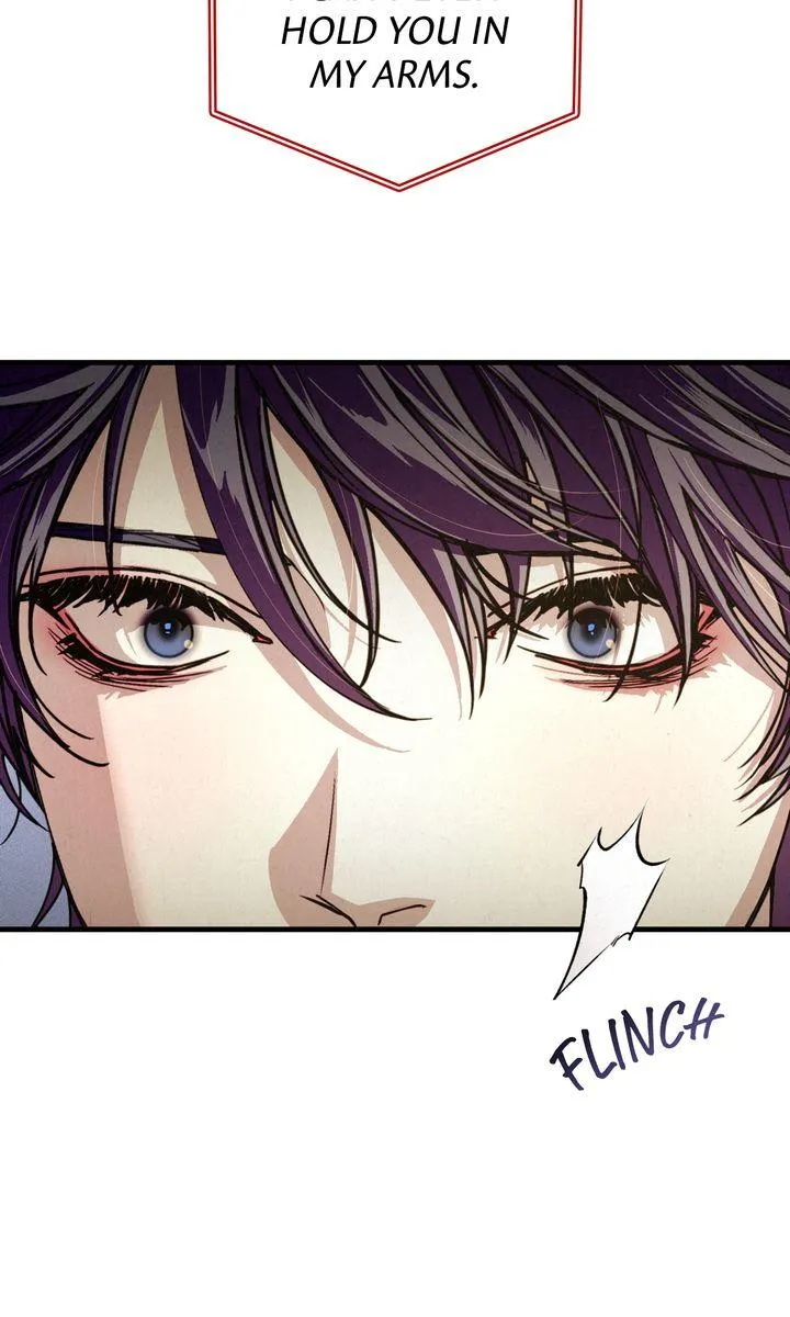 Dazzling Breath Chapter 34 page 100
