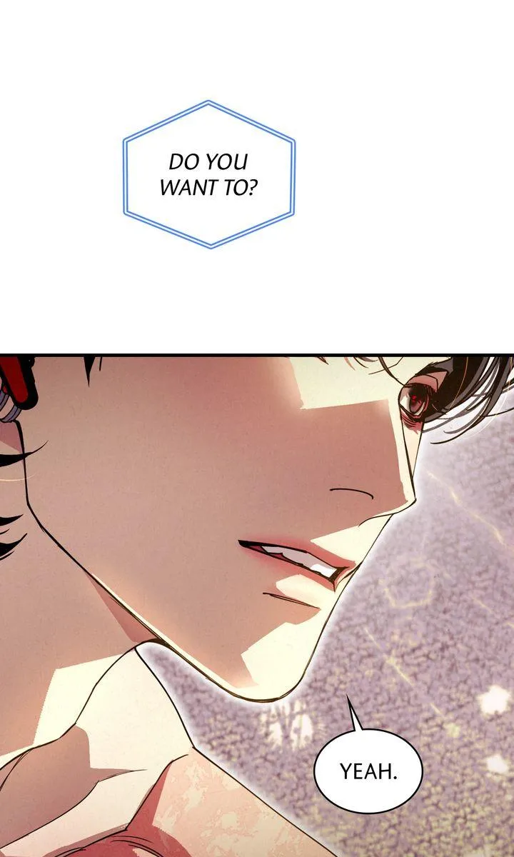 Dazzling Breath Chapter 34 page 101