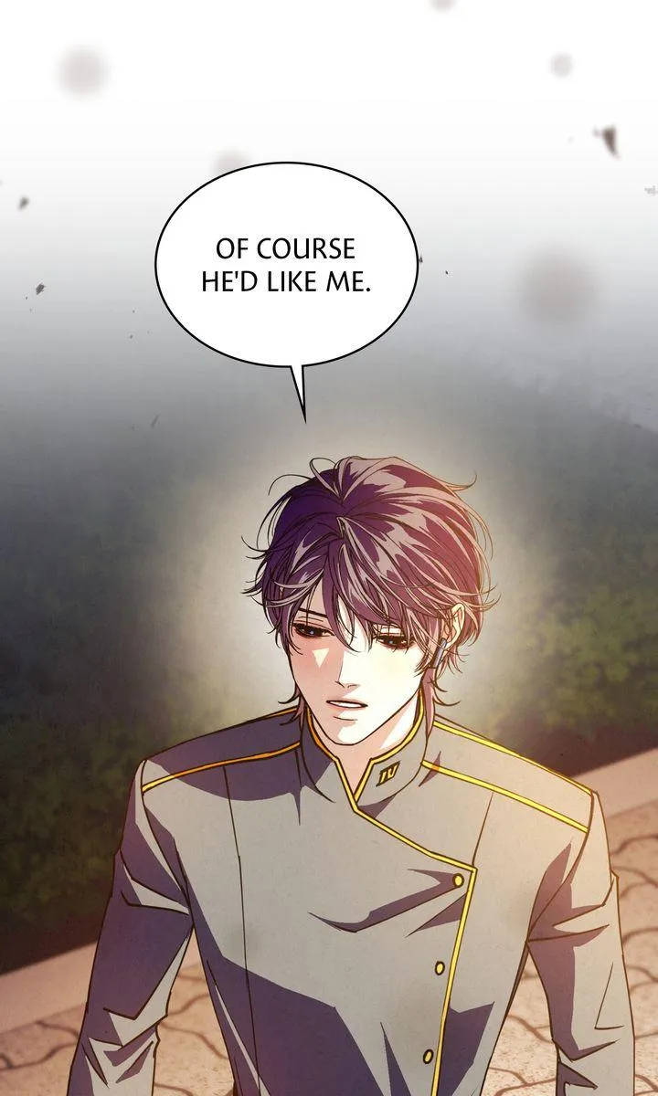 Dazzling Breath Chapter 34 page 116