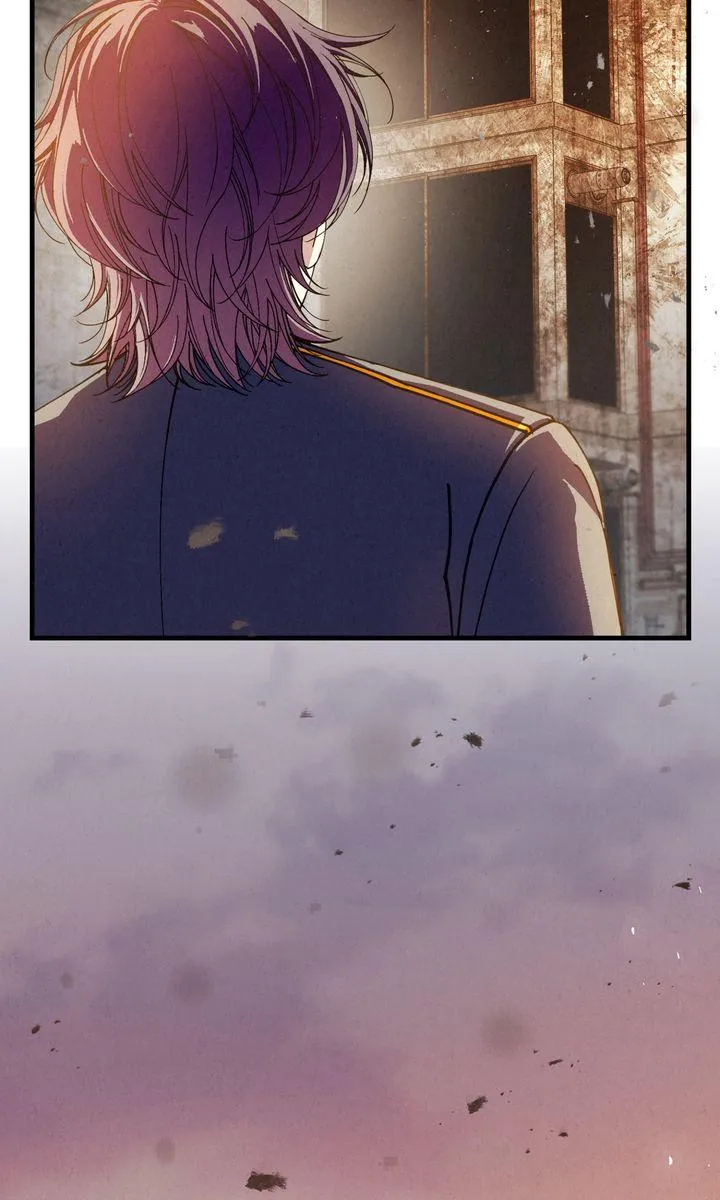 Dazzling Breath Chapter 34 page 119