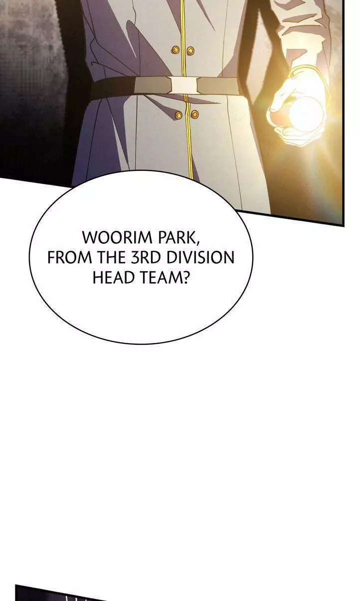 Dazzling Breath Chapter 35 page 13