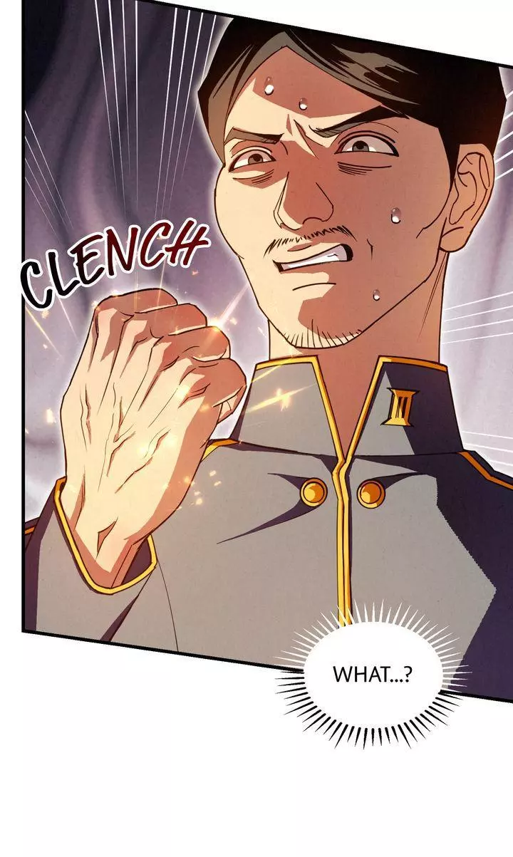 Dazzling Breath Chapter 35 page 14
