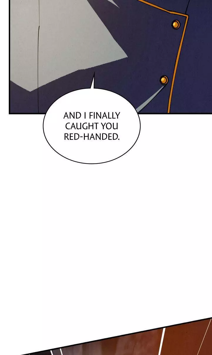 Dazzling Breath Chapter 35 page 34