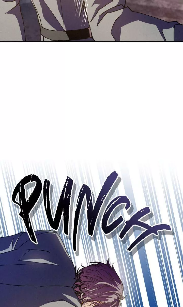 Dazzling Breath Chapter 35 page 38