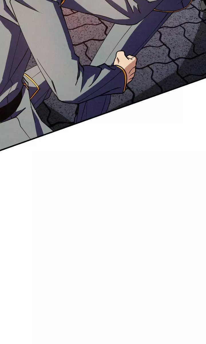 Dazzling Breath Chapter 35 page 41