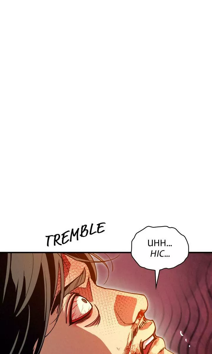 Dazzling Breath Chapter 35 page 51