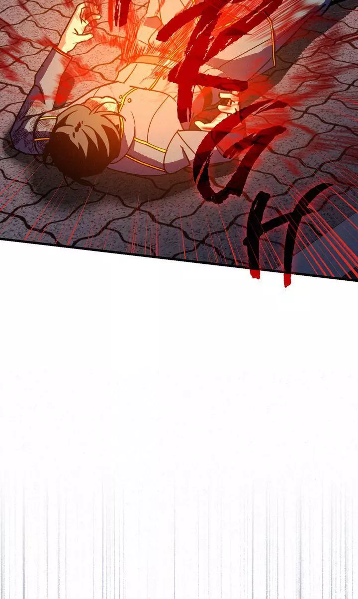 Dazzling Breath Chapter 35 page 66
