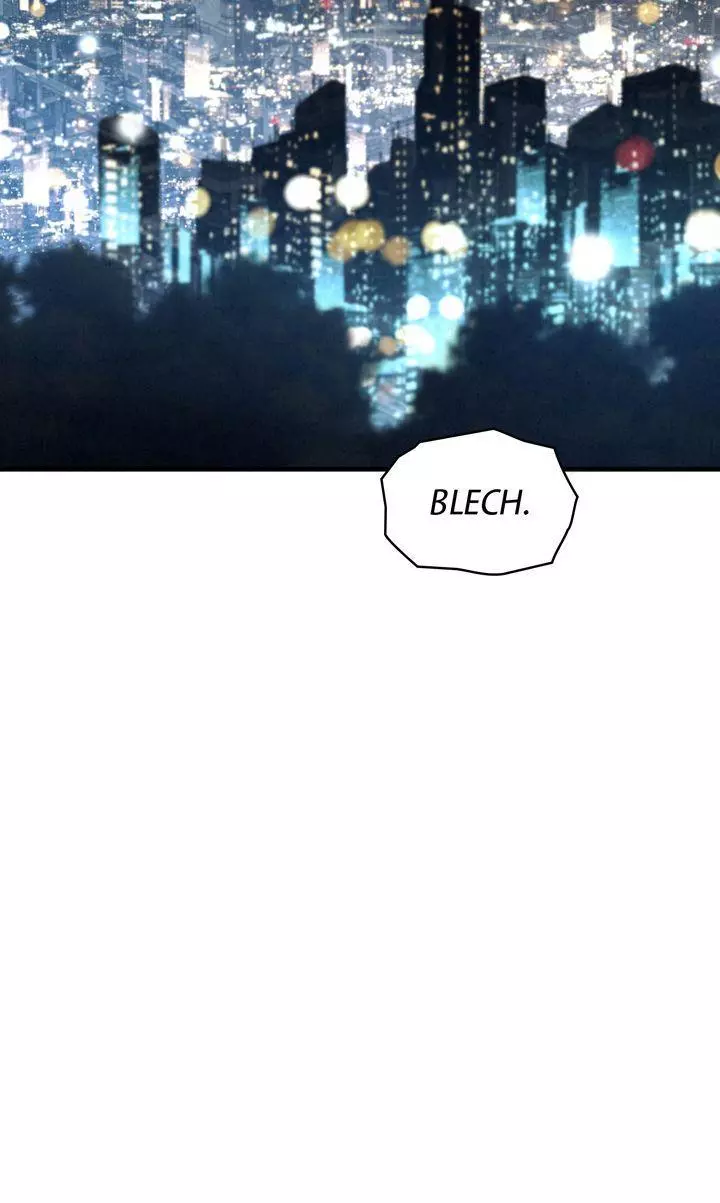 Dazzling Breath Chapter 35 page 68